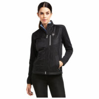 Ariat Ladies Fusion Insulated Jacke