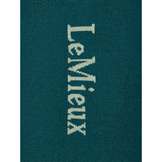 LeMieux Competition Socks - Twinpack - Image 12
