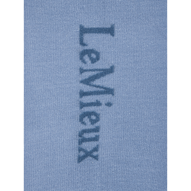 LeMieux Competition Socks - Twinpack - Image 3