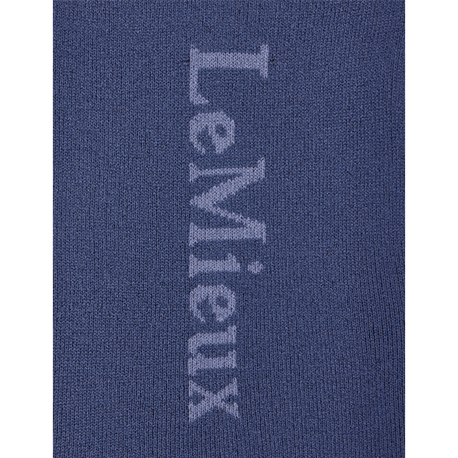 LeMieux Competition Socks - Twinpack - Image 9