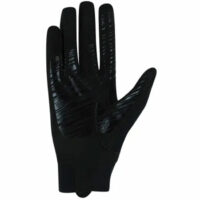 Roeckl Maniva Gloves