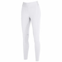 Pikeur Ladies Tiffni SD Full Seat Breeches - SS23