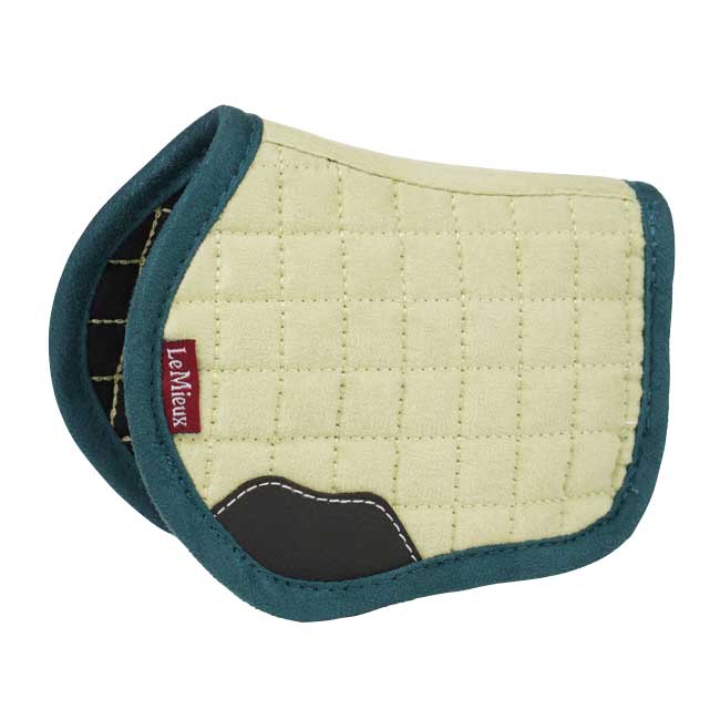 LeMieux Toy Pony Pad - Image 2