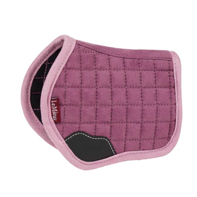LeMieux Toy Pony Pad