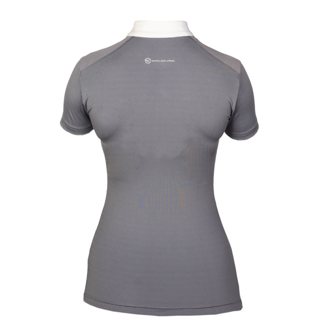 Kwesta Ladies Stace Show Shirt - SC23 - Image 2