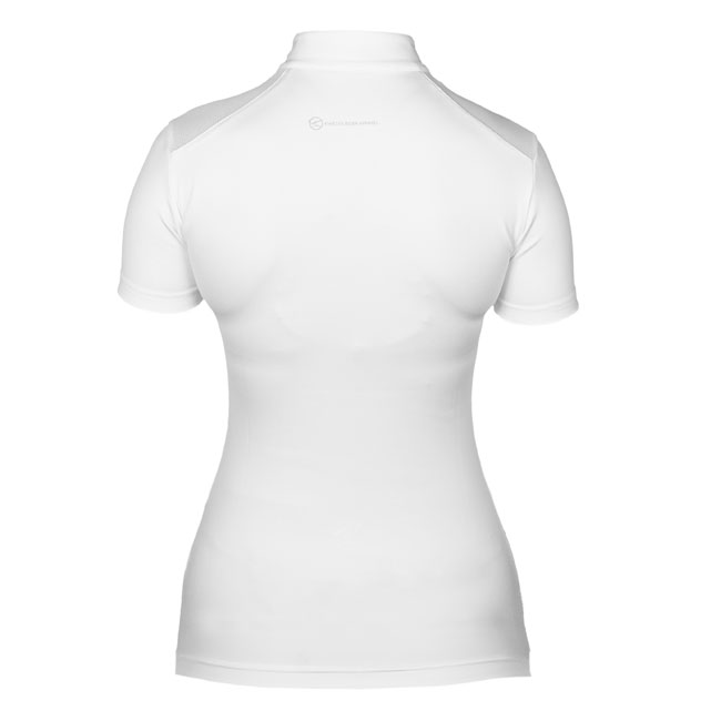 Kwesta Ladies Stace Show Shirt - SC23 - Image 4