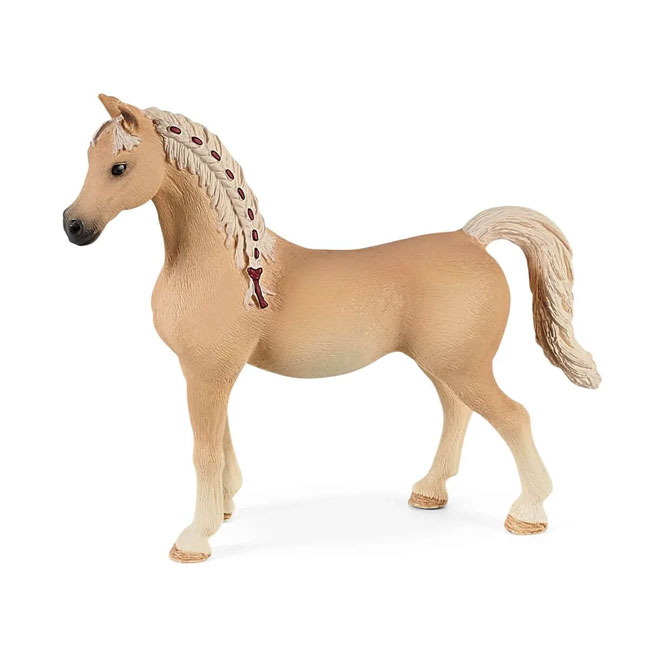Schleich Horse Club Friendship Horse Tournament - Image 11