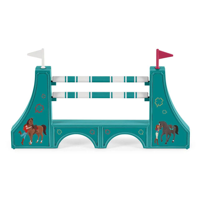 Schleich Horse Club Friendship Horse Tournament - Image 15