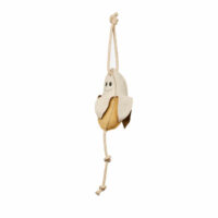 LeMieux Horse Toy - Banana