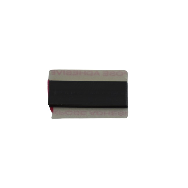 Vettec Adhesive Spacers