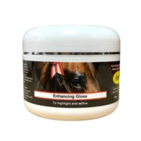 Smart Enhancing Gloss 150g