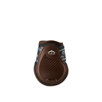 Veredus TRPro H5 Rear Boots Brown