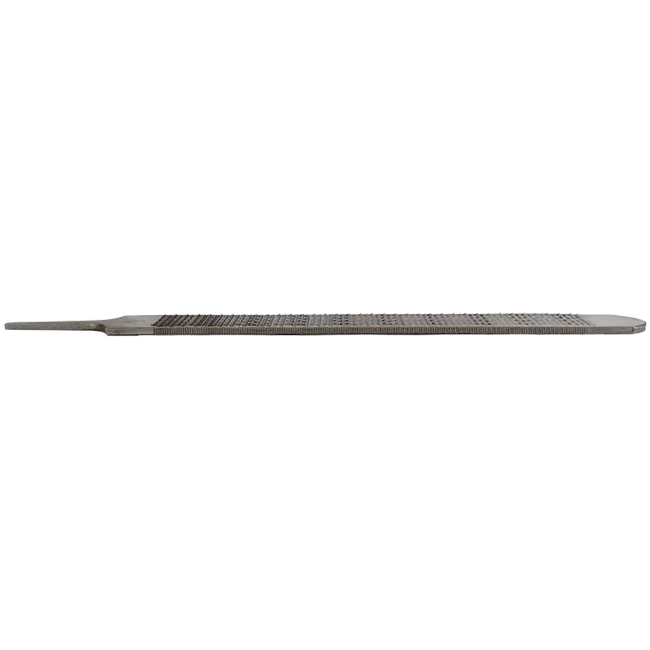 Bellota Raptor Plus Wide Rasp - Image 5