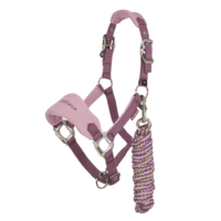LeMieux Mini Vogue Headcollar