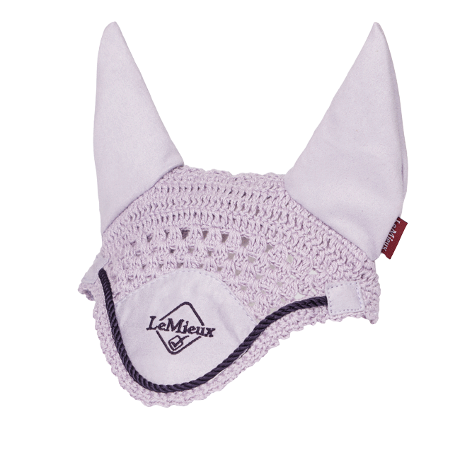 LeMieux Hobby Horse Fly Hood - Image 3