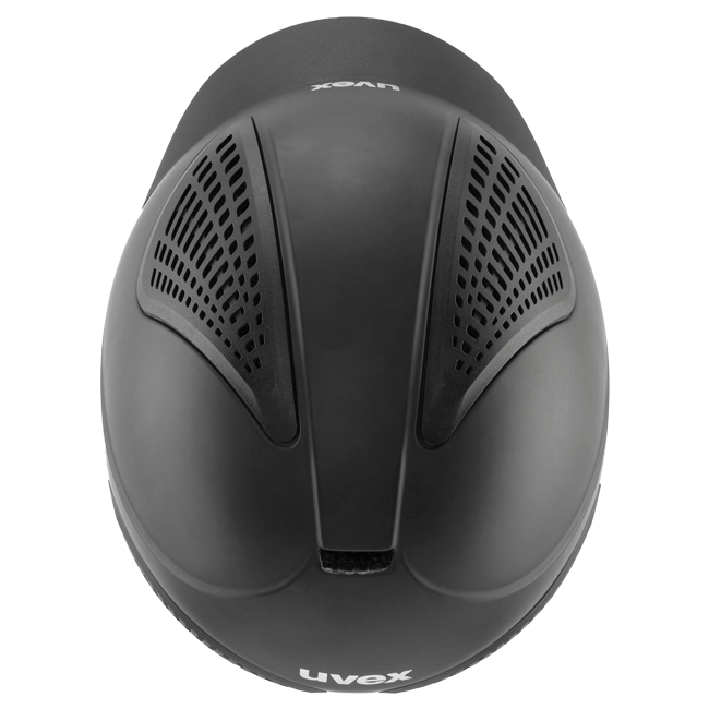 Uvex Exxential III Mips Helmet - Image 2