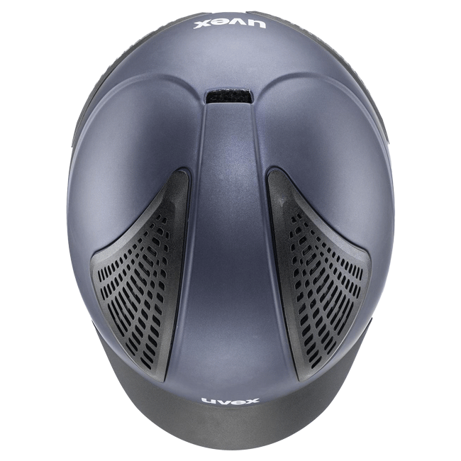 Uvex Exxential III Mips Helmet - Image 5