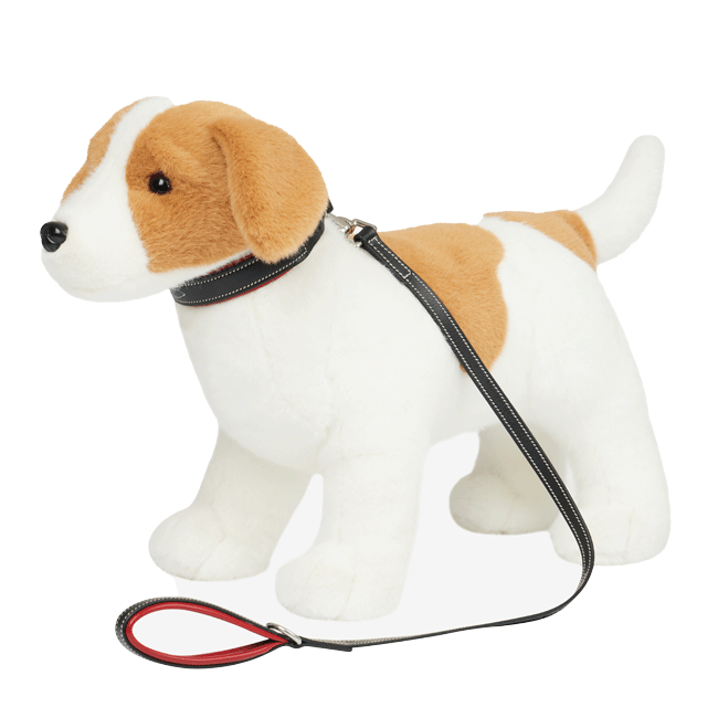 LeMieux Toy Puppy Collar & Lead - AW24 - Image 5