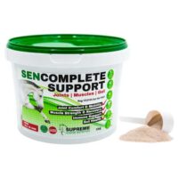 Sen Completed Support 1kg Tub