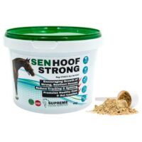 SEN Hoof-Strong 1kg Tub