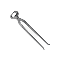 Diamond FN15 XSH Hoof Nipper