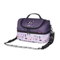 LeMieux Mini Holdall
