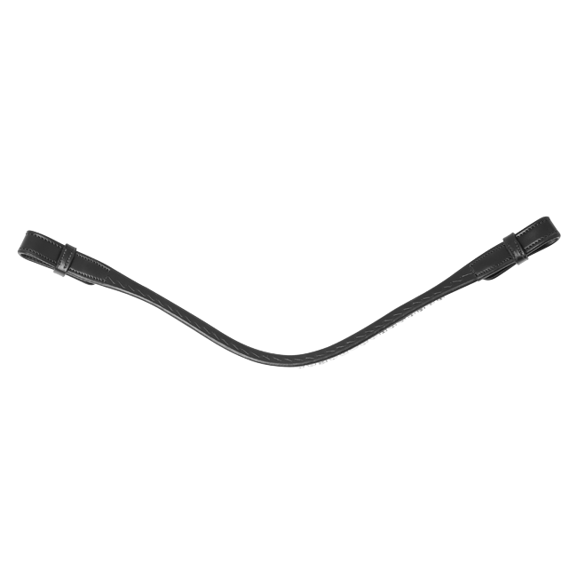 LeMieux Ice Crystal Browband - Image 2