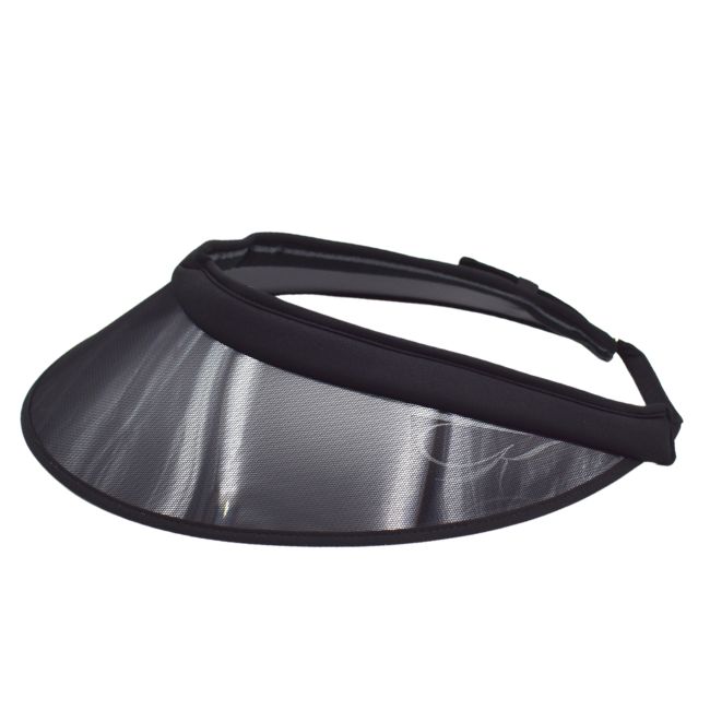 Ветровичок Damas (накладные) (зеркало на стойке) SunVisor