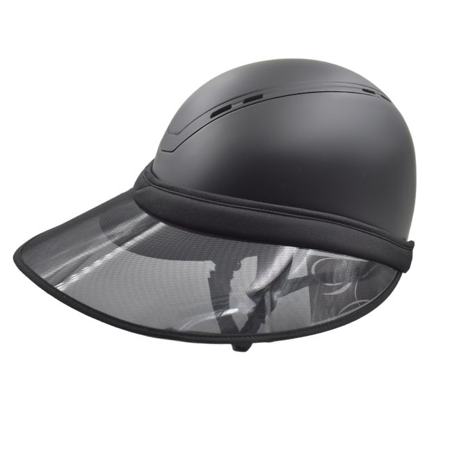 Kwesta Sunvisor - Image 2