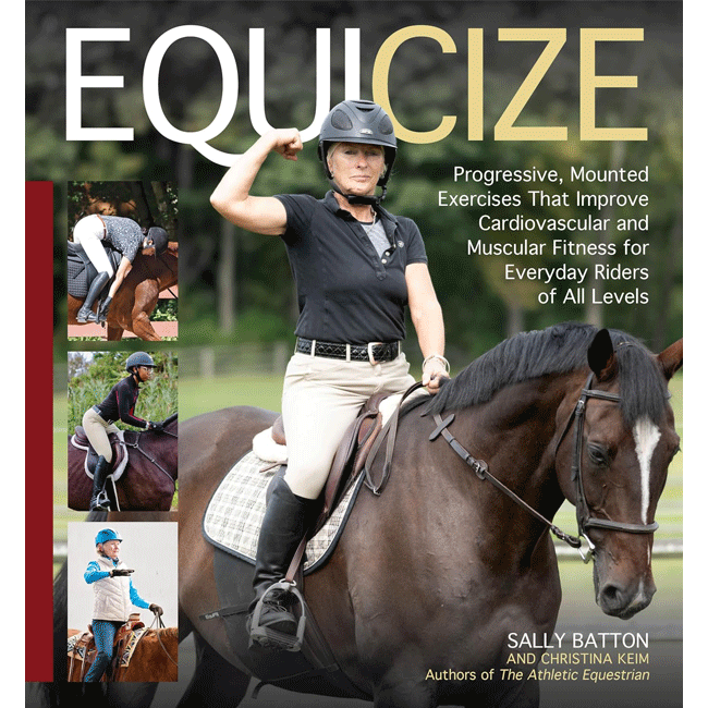 Equicize