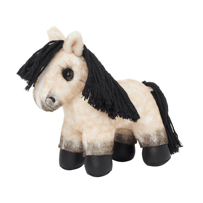 LeMieux Tiny Pony - Dream - Image 2