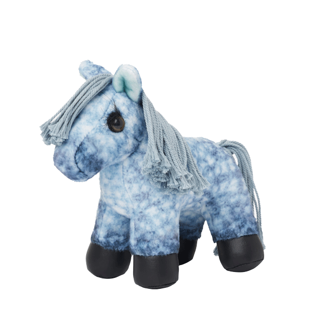 LeMieux Tiny Pony - Sam - Image 2