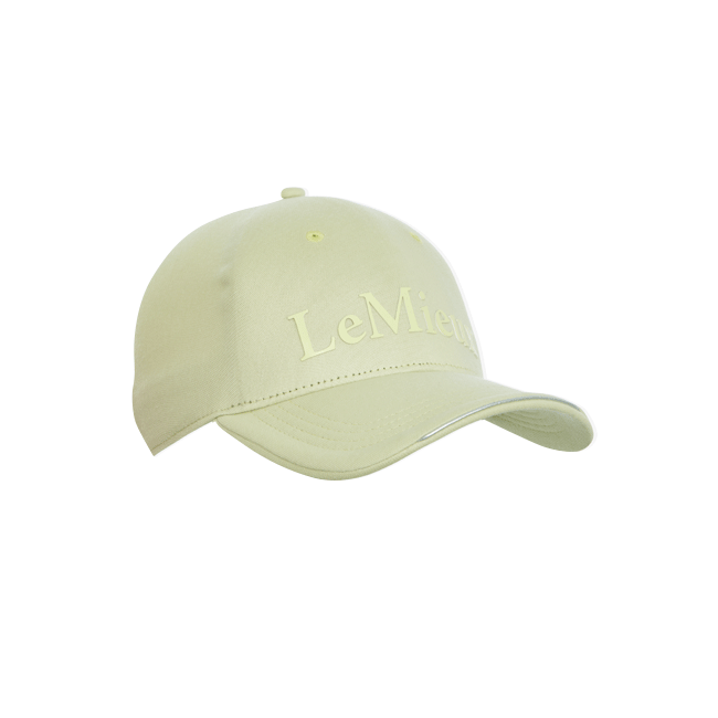 LeMieux Lara Cap - SS25 - Image 3