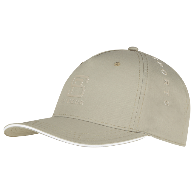 Pikeur 3D Print Cap - SS25 - Image 3
