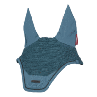 LeMieux Essence Fly Hood Jungle