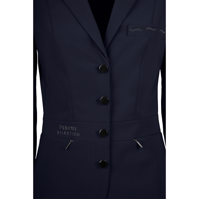 Pikeur Ladies Selection Phelia Show Jacket - SS25 - Image 10