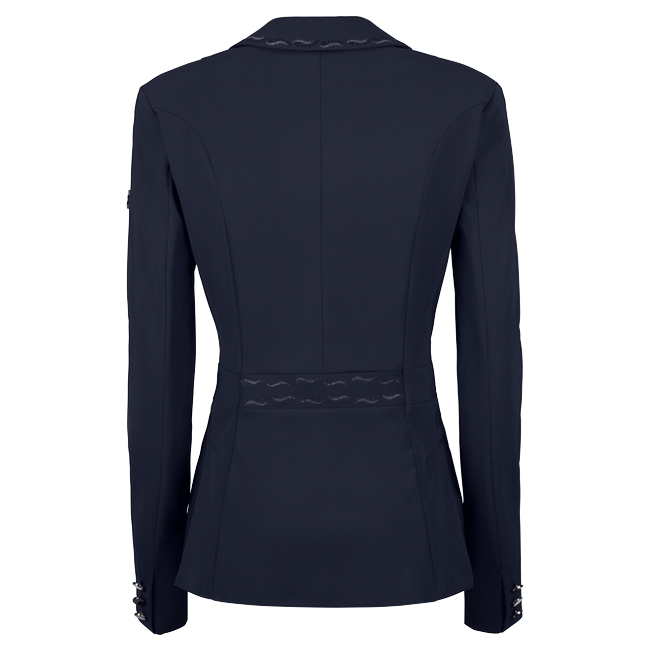 Pikeur Ladies Selection Phelia Show Jacket - SS25 - Image 4