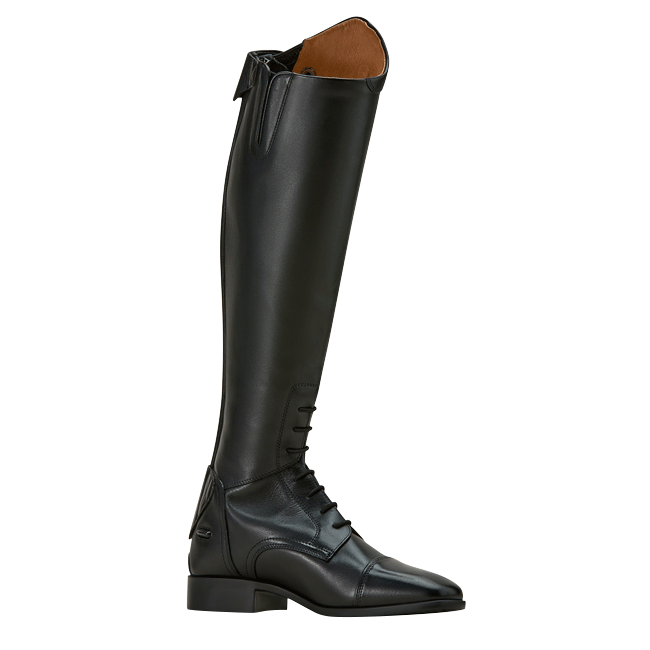 Ariat Ladies Palisade Field Tall Boots - SC25 - Image 12
