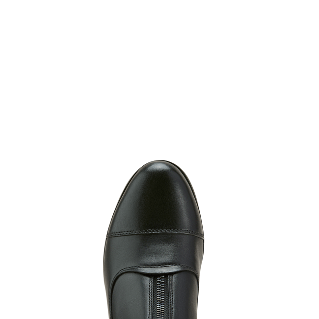 Ariat Ladies Heritage V Zip Jodhpur Boots - SC25