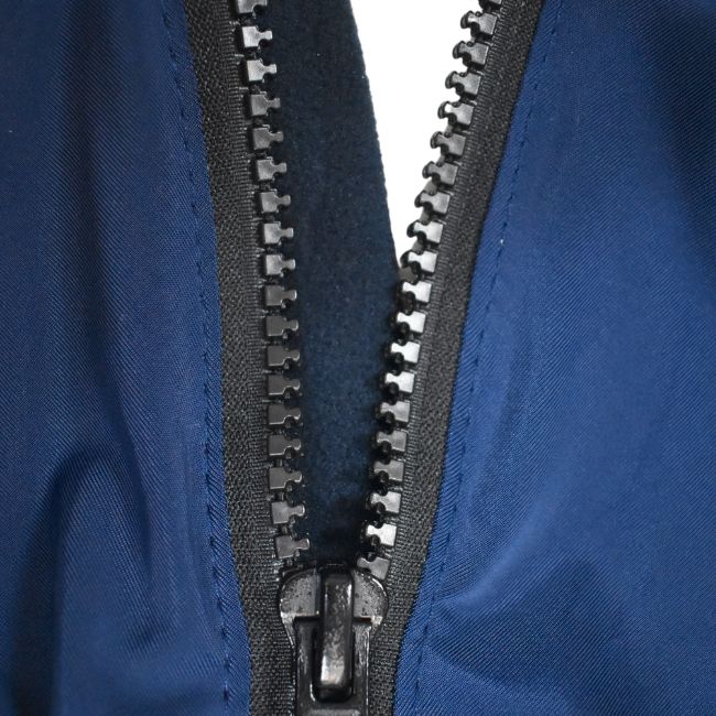 Equiforce Lycra II Hood - SC25 Zip