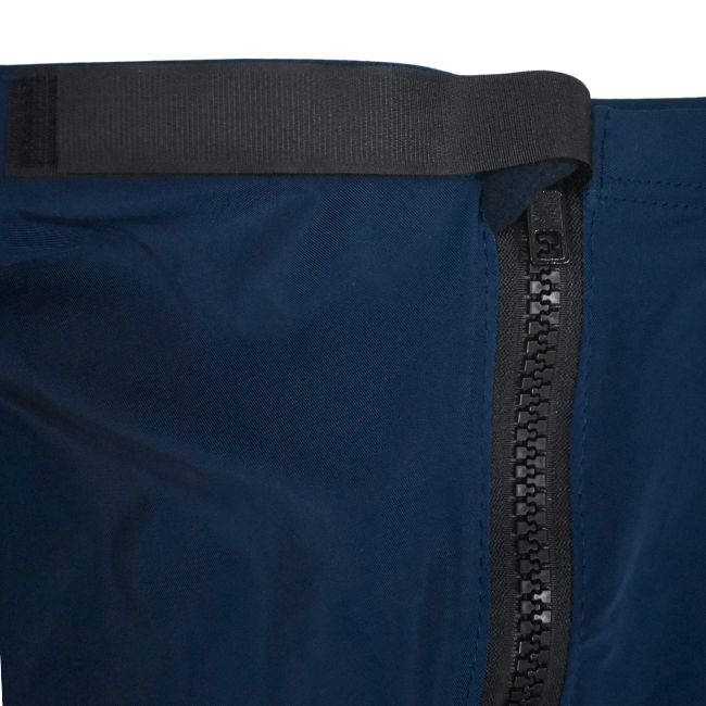 Equiforce Lycra II Hood - SC25 Closure