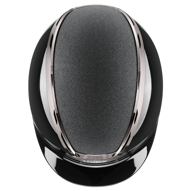 Top Uvex Exxeed Blaze Helmet
