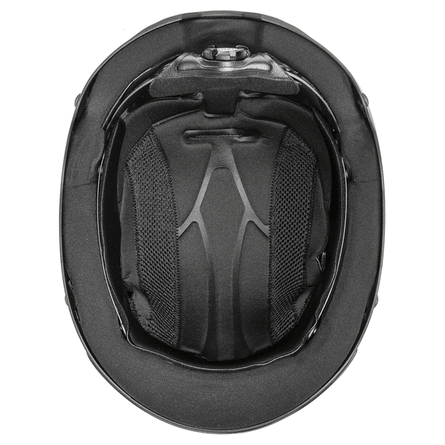 Uvex Perfexxion III XC Helmet - Image 4