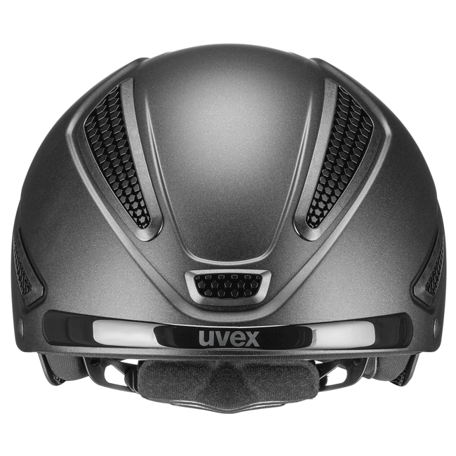 Uvex Perfexxion III XC Helmet - Image 2