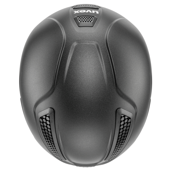 Uvex Perfexxion III XC Helmet - Image 5