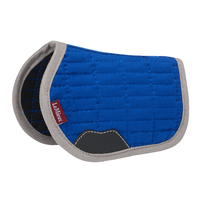 LeMieux Toy Pony Jump Pad - SS25