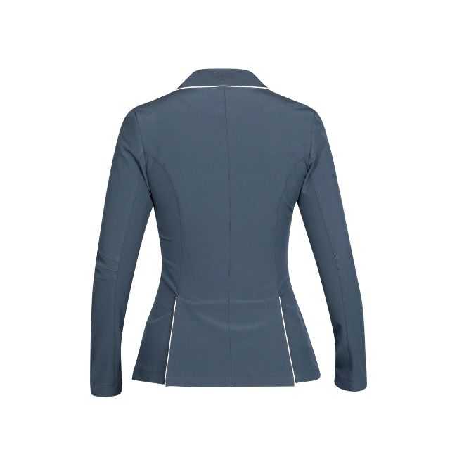 Kwesta Ladies Kate Competition Jacket - SC25 - Image 2
