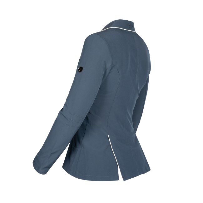 Kwesta Ladies Kate Competition Jacket - SC25 - Image 3