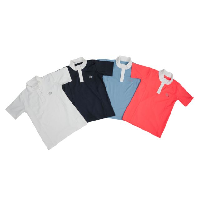 Club Kids Show Shirt - SC25 - Image 9