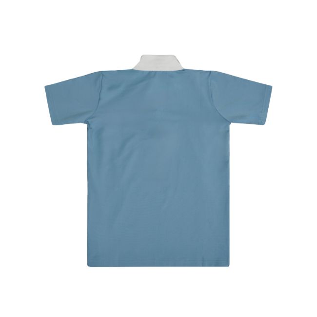 Club Kids Show Shirt - SC25 - Image 2
